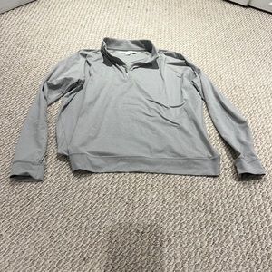 Holderness & Bourne 1/4 Zip